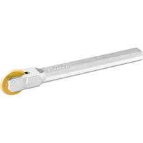 Widea P/Cortad.Cortag Mast.Titanio Widea P/Cortad.Cortag Mast.Titanio