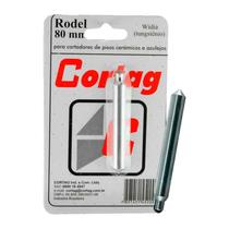 Widea para cortador cortag - rodel 80mm Widea para cortador cortag - rodel 80mm