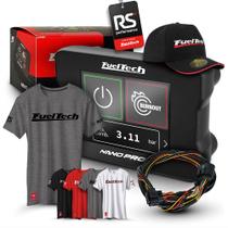 Wideband Nano Pro + Chicote Motor Dianteiro 4.2 Wideband Nano Pro + Chicote Motor Dianteiro 4.2