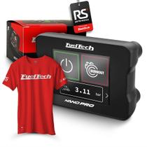 Wideband Nano Pro - Sem Chicote