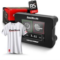 Wideband Nano Pro - Sem Chicote