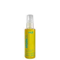 Widi care argan oil oleo hidratante 60ml Widi care argan oil oleo hidratante 60ml