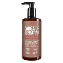 Widi Care Carga de Queratina - Máscara Reconstrutora 250ml