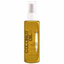 Widi Care Coconut Oil Óleo Hidratante