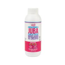 Widi Care Encrespando a Juba Creme de Pentear 100ml