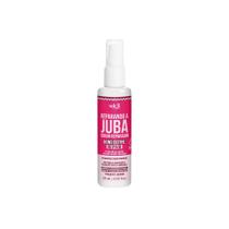 Widi care juba bond repair sérum 60ml Widi care juba bond repair sérum 60ml