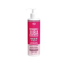 Widi care juba bond repair shampoo 300ml Widi care juba bond repair shampoo 300ml