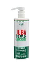 Widi Care Juba Co Wash Limpeza Suave 500ml