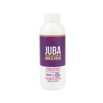 Widi Care Juba Transição Capilar Creme de Pentear 100ml Widi Care Juba Transição Capilar Creme de Pentear 100ml