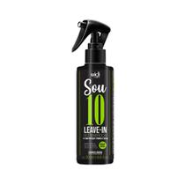 Widi care leave-in sou 10 200ml