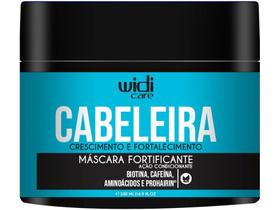 Widi Care Linha Cabeleira Monte o kit do seu jeito Widi Care Linha Cabeleira Monte o kit do seu jeito