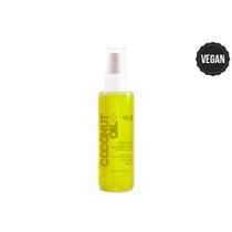 Widi Care Linha Coconut Oil Óleo Hidratante 60ml Widi Care Linha Coconut Oil Óleo Hidratante 60ml