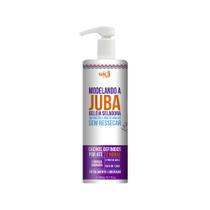 Widi Care Linha Juba Completa Monte seu kit preferido Widi Care Linha Juba Completa Monte seu kit preferido