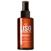 Widi Care Liso Maravilha Super Sérum Widi Care Liso Maravilha Super Sérum
