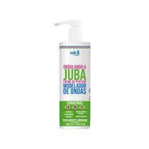 Widi Care Ondulando A Juba Creme De Pentear 500ml