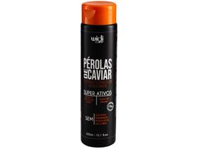 Widi Care Pérolas de Caviar - Condicionador Hidratante