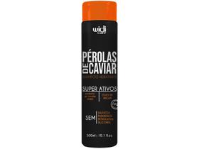 Widi Care Pérolas de Caviar - Shampoo Hidratante