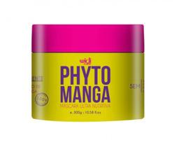Widi care phyto manga cc cream 300g