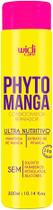 Widi Care Phyto Manga Condicionador - 300ml - Juba
