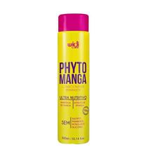 Widi Care Phyto Manga Condicionador 300ml Widi Care Phyto Manga Condicionador 300ml