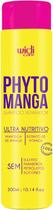 Widi Care Phyto Manga Shampoo - 300ml - Juba