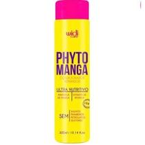 Widi Care Phytomanga - Condicionador Reparador - 300ml Widi Care Phytomanga - Condicionador Reparador - 300ml