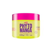 Widi Care PhytoManga Mascara Ultra Nutritiva 300g