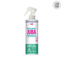 Widi Care Revitalizando a Juba Bruma Hidratante - 300ml
