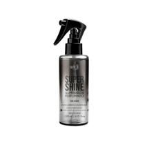 Widi Care Super Shine Silver Iluminador Perfumado 120ml Widi Care Super Shine Silver Iluminador Perfumado 120ml