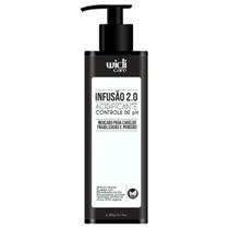 Widi Infusão 2.0 Acidificante 300ml