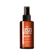 Widi Liso Maravilha Super Sérum 30ml