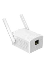 WiFi Bridge BrosTrend de banda dupla 1200 Mbps WiFi para Ethernet