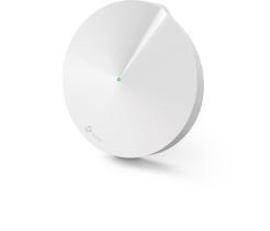 Wifi para toda a casa, 1 pacote isp - TP LINK