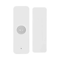 WiFi ZigBee Smart PIR Sensor De Movimento Detector Infravermelho De Corpo Humano Automação