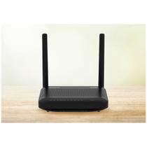 WiFiber AX1800V OU MOLDEM OPTICO PON LAN 4P FXS 1P USB 1P - INTELBRAS WiFiber AX1800V OU MOLDEM OPTICO PON LAN 4P FXS 1P USB 1P - INTELBRAS