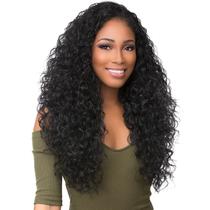 Wig Sensationnel Instant Boutique Bundles Deep Synthetic Wig Sensationnel Instant Boutique Bundles Deep Synthetic