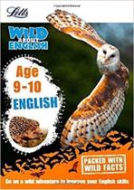 Wild About - English - Age 9-10 - Collins