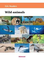 Wild Animals