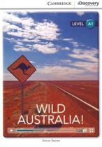 Wild Australia