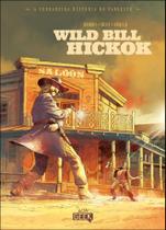 Wild Bill Hickok