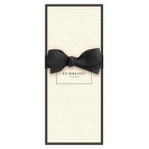 Wild Bluebell Cologne Jo Malone London Perfume Unissex Eau de Toilette