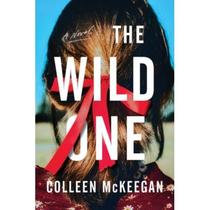 Wild One, The
