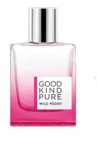 Wild Peony Good Kind Pure Eau De Toilette 30Ml