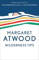 Wilderness Tips Wilderness Tips