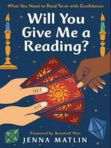 Will you give me a reading