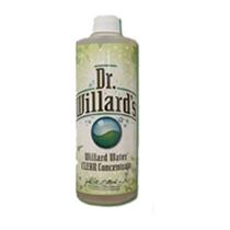 Willards Water Clear 16 FL Oz por Willard Water