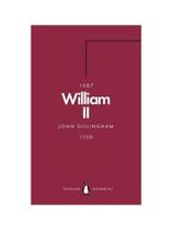 William ii