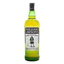 William Lawson's 1000 ml