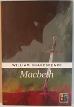 William Shakespeare - Macbeth 13,5X20