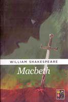 William Shakespeare - Macbeth - (Pe da Letra) Sortido